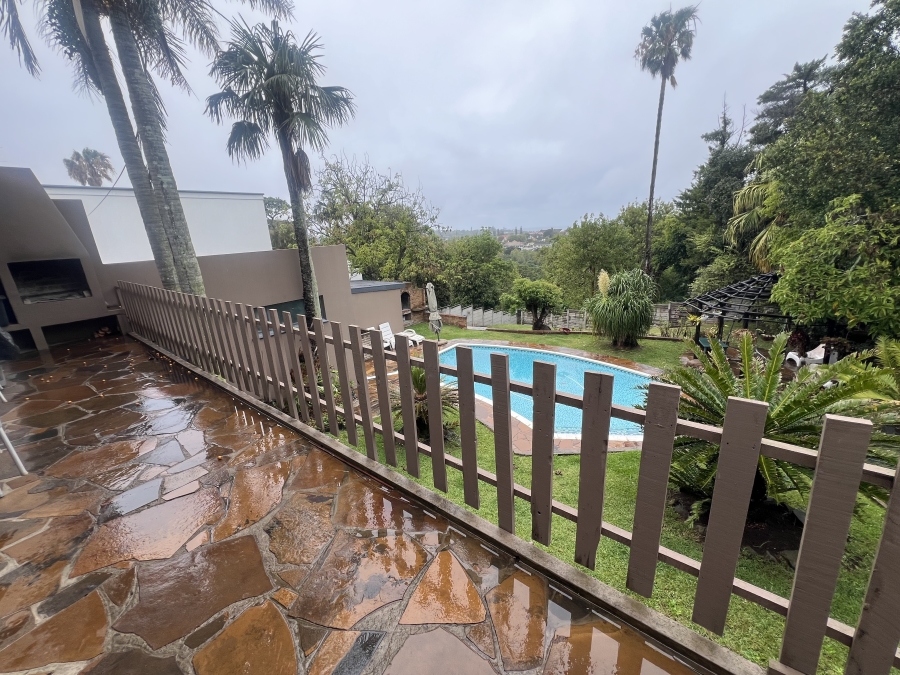 4 Bedroom Property for Sale in Vincent Eastern Cape